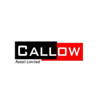 callow retail logo